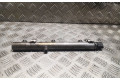 Vstřikovací lišta 6420703095, A6420703095   Mercedes-Benz C W204    OM 642.830 