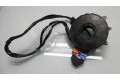 Подрулевой шлейф SRS 1C300090B   Mazda 323