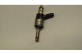 Форсунка 06C906036C    Audi A6 S6 C7 4G  CREC 