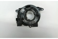 Подрулевой шлейф SRS 6RA959653, 6RA959653   Skoda Rapid (NH)