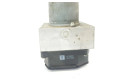 Jednotka ABS 3AA614109AC, 3AA614109BM   Volkswagen PASSAT B7 2011