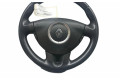Руль Renault Laguna II  2001 - 2007 года 8200102819      