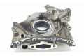 Čerpadlo oleje 9686038880, 1001G8   Peugeot 208   