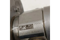 Vstřikovací čerpadlo 8631642   BMW 3 G20 G21  pro benzínový motor 2.0  