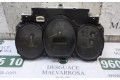 Панель приборов 8380030B50, 8380030B50   Lexus GS 300 350 430 450H       