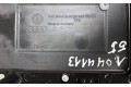 Блок управления коробкой передач G24M0224, 02E325025AM   Volkswagen PASSAT B6