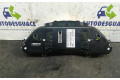 Спидометр (приборный щиток) 4F0920900S   Audi A6 S6 C4 4A      