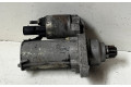 Стартер 0AM911023B, TS12ER20   Volkswagen Golf Plus