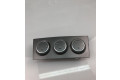 Блок управления климат-контролем 72311SA080, 5037223594   Subaru Forester SG