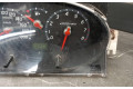 Přístrojová deska  Nissan Micra 2005 AX760  
