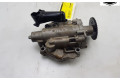 Масляный насос  CPTA 04E115103F, 04E115103AE  Seat Leon (5F) 