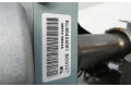 Volant Nissan Leaf I (ZE0) 2021 285045SH2C, 285045SH2C  