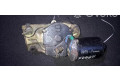 Моторчик дворников ay1591009732, ay159100-9732    Ford Probe
