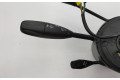 Подрулевой шлейф SRS A0004640318, 04311110   Mercede-Benz S W220