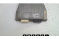 Блок управления двигателя 2100td738130029631808480   Citroen XM