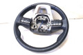 Руль Toyota Hilux (AN120, AN130)  2015 - 2020 года 1117732      