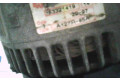 Генератор 0046428729   Fiat Marea      