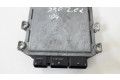 Řídící jednotka 30713699, 5WS40212D   Volvo S40 2004