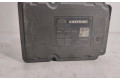 Jednotka ABS 30681619   Volvo S80 2008