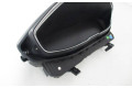 Панель приборов 9825340980   Peugeot 5008 II       