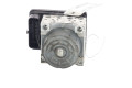 Jednotka ABS 9829234580, 1674177680   Peugeot 2008 I 2019