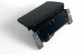 Дисплей    8W0919604   Audi A4 S4 B9 8W