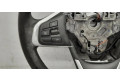 Volant BMW 2 F45 2018 32306860357  