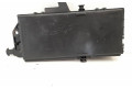 Блок комфорта 8200427761, 8200427761   Renault Espace IV   