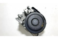 Блок АБС 4454030100   Lexus  GS 300 350 430 450H  2005-2012 года