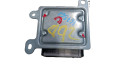 Блок подушек безопасности 985109354R   Dacia Dokker