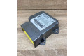 Блок подушек безопасности 4F0959655, 4F0910655   Audi A6 S6 C6 4F