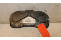 Přístrojová deska  Peugeot 307 2003 P9651299680, NS53843063  