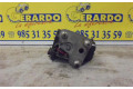 Jednotka ABS A0044314812, 0265202493   Mrcedes-Benz E AMG W210 2001