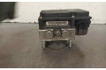 Блок АБС 51801072, 0265231995   Fiat  Linea   -  года