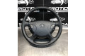 Pojistková skříňka Руль A2114600003   Mercedes-Benz E W211 2004