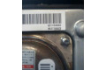 Подушка безопасности двери SLV95270663   Chevrolet Sail