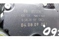 Моторчик заднего дворника 7061867, 61627061867    BMW 5 E60 E61