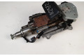    Рулевая рейка 4F0905852B   Audi A6 S6 C6 4F 2004 - 2011 года