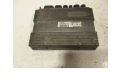 Блок управления коробкой передач 7700871984, S101200051C   Renault Laguna I