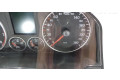 Панель приборов A2C53023102, 1K8920870F   Volkswagen Scirocco       
