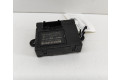 Čerpadlo oleje 9G9T14B534BC, 1002299901   Volvo XC70   D 5244 T12