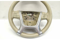 Volant Volvo V70 2013 34108766A, 876324350601  