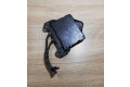 Блок управления климат-контролем 8865047051, 1776003362   Toyota Prius (XW20)