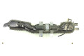 Подушка безопасности двери P31404289, 1T01141120203   Volvo V40 Cross country