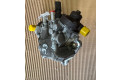 Vstřikovací čerpadlo 0445010677, 059130755CB   Audi A6 S6 C7 4G    CLA CDU CTB 
