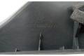 Панель приборов 9811462077, LADODIREITO   Peugeot 5008 II       
