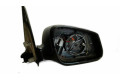 Zpětné zrcátko pravé BMW 5 GT F07 2012  a046412  