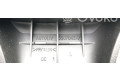 Подушка безопасности водителя 5507043XX   Citroen Saxo