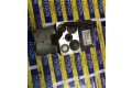 Jednotka ABS 0265216959   Fiat Multipla 1999