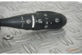 Переключатель дворников    Mitsubishi Colt CZ3